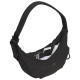 Adidas Τσάντα ώμου Must Haves Puffy Bag Adidas Τσάντα ώμου Must Haves Puffy Bag